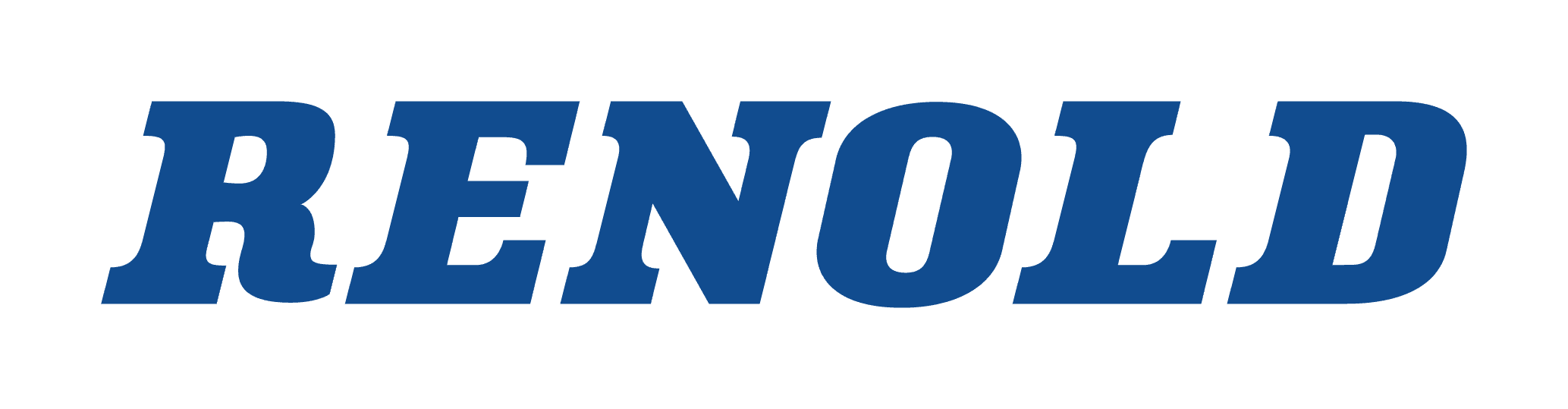 Renold
