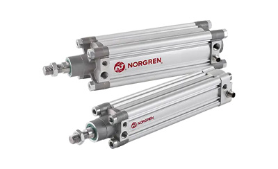 Norgren