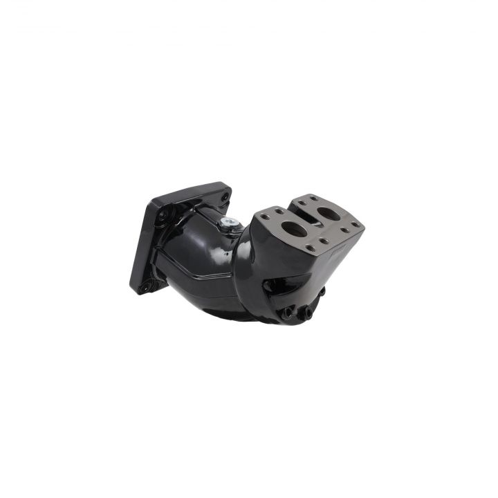 F12-152-SF-SV-F-000-0000-P0 HYDRAULIKMOTOR