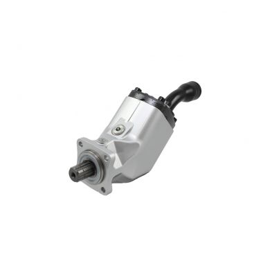 F1-101-M_-__-_-000 HYDRAULIKMOTOR