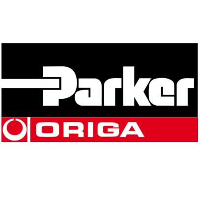 TYPENSCHILD OSP Ø16–80
