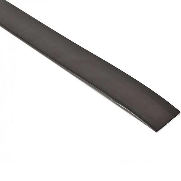 MAGN.STRIP 3,7 × 4,9 mm OSP-P40-63+P120Ø80