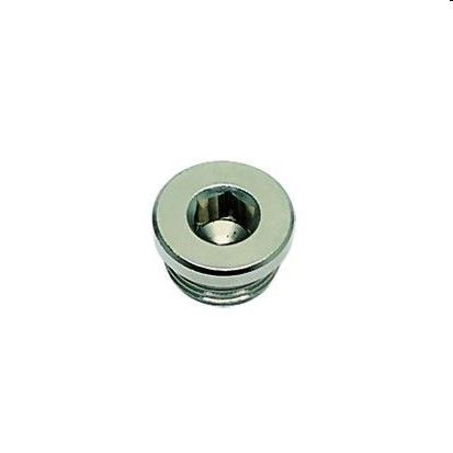 STECKER, BSP CIL & METR – MES VERN – C: G1/4 | 0919 00 13