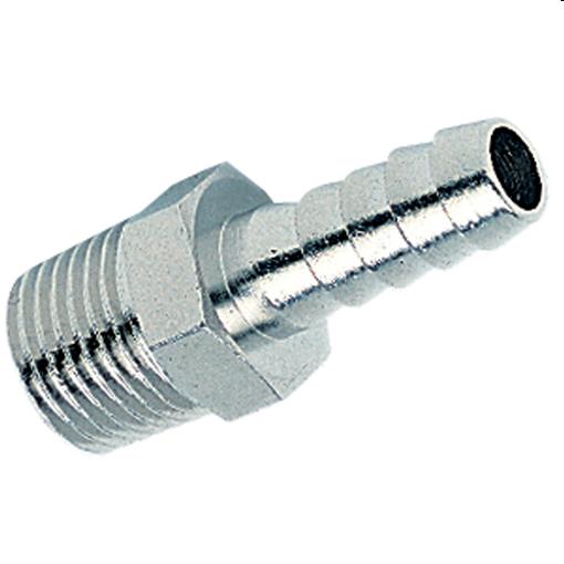 SCHLAUCHANSCHLUSS 25 × 3/4  BSPT 4019.25.27