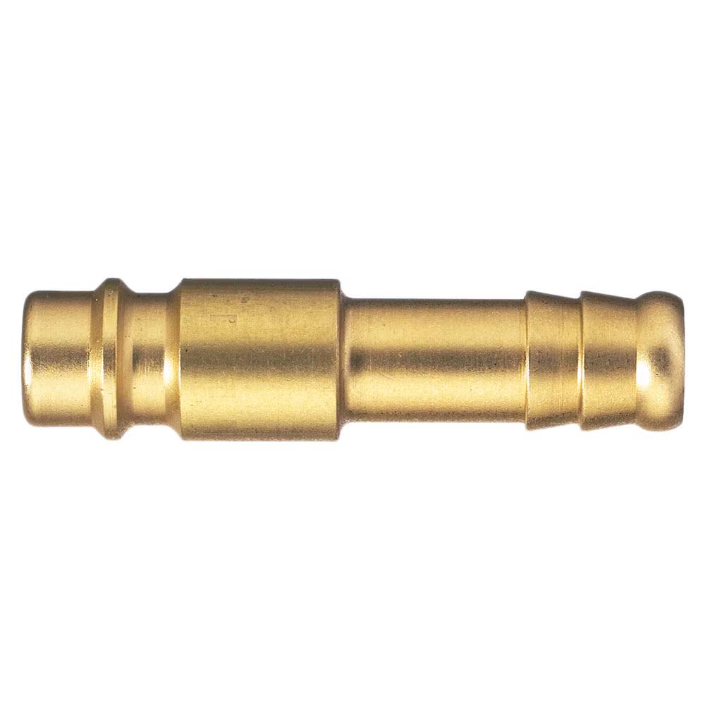 SERIE: 26 NIPPEL MIT SÄULE 13 MM