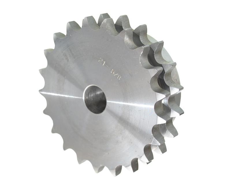 KETTENRAD 3/4 -14T DUPLEX