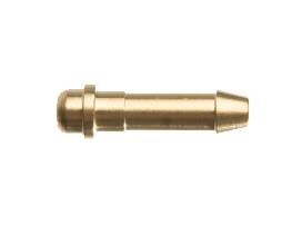 SCHLAUCHTÜLL 1/8" X 6 MM