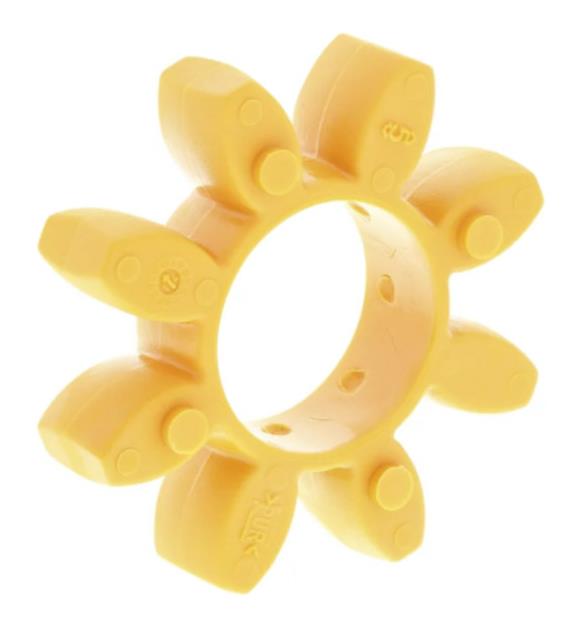 VERBINDUNGSELEMENT 92°SH ROTEX GR.75