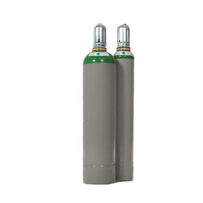 Technische_Gase_400x400