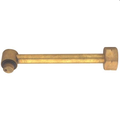 PROPAN-FÜLLROHR SHELL-PRIMUS