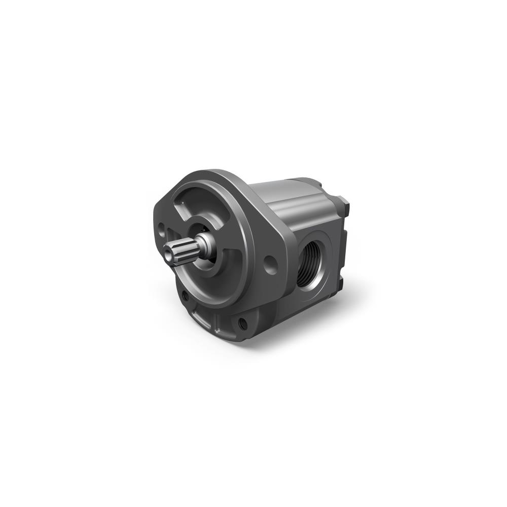 PGM511C0230CS8F4VJ5J7B1B1B1 GETRIEBEMOTOR