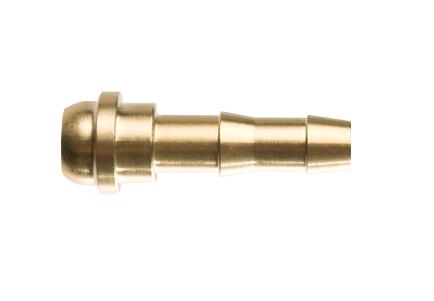 SCHLAUCHTÜLL 1/2" X 8 MM
