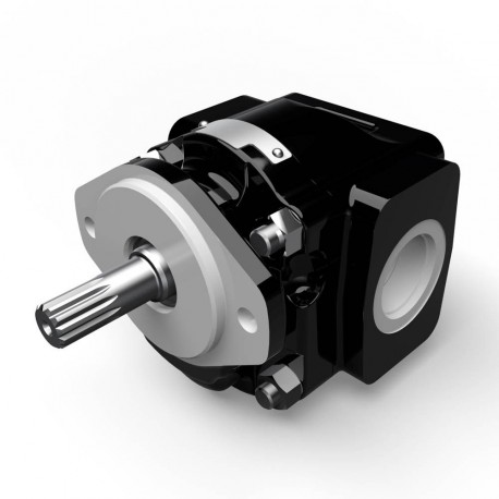 PGP620B0440CD1H3MB1K6C-620B041 0XT6T2C-511A0160X ZAHNRADPUMPE