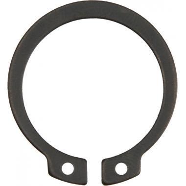 SEEGER-Ring AS 25 DIN 471