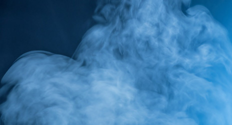 Filtration_Wasserdampf
