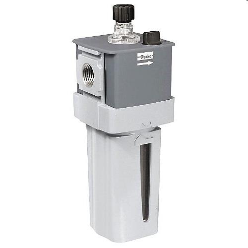 P33 ÖLBEHÄLTER G3/4 POLY-BEHÄLTER