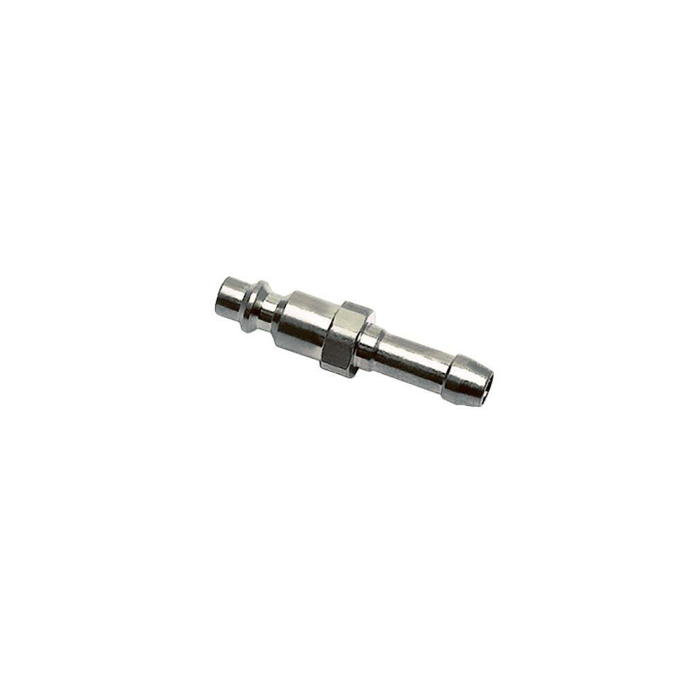 HOSETAIL-SONDENANSCHLUSS – EURO 13 mm | 9094E07 13