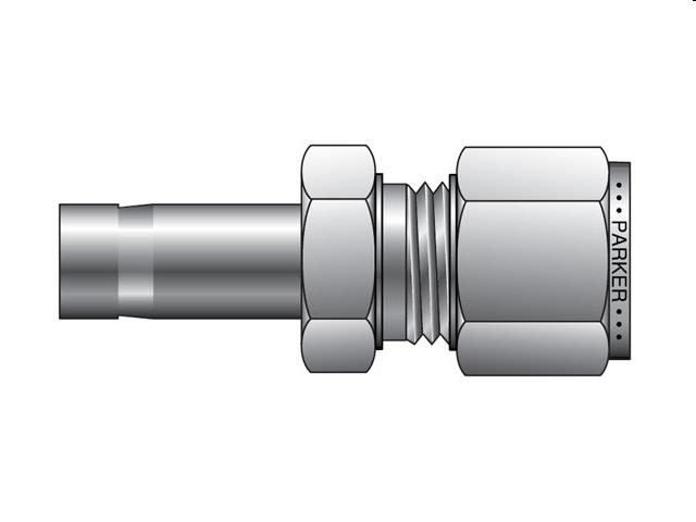 A-LOK ROHRENDSTÜCK ROT (REDUZIERSTÜCK) 1/8 – 6 mm (SS-6M0-R-2)