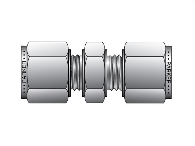 A-LOK-VERBINDUNGSSTÜCK 15 × 15 MM (SS-15M0-6)