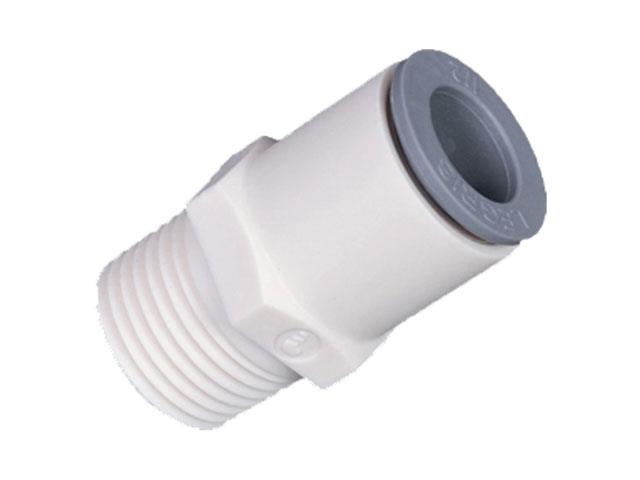 LIQUIFIT RIKI Ø 1/4 × 1/4" BSPT | 6505 56 13WP2