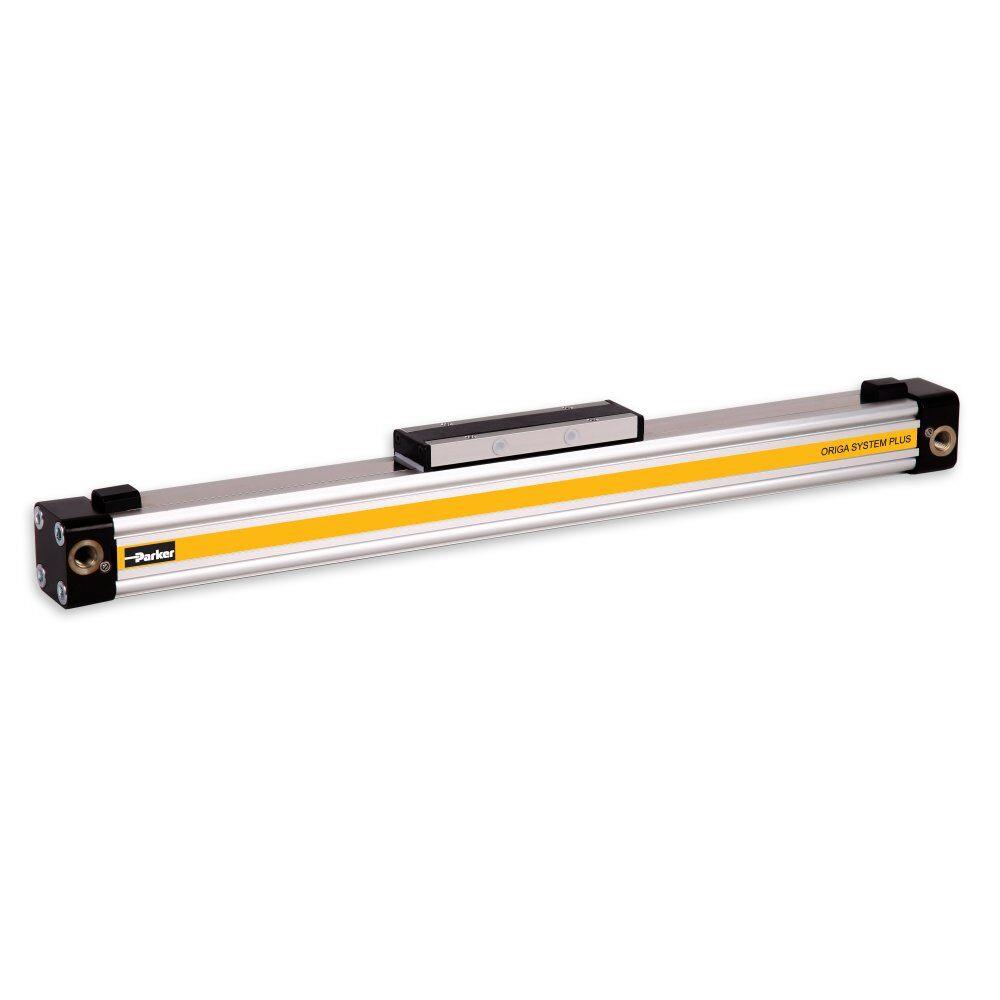 ORIGA OSP-P16-00000-00700