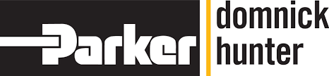 Parker Hunter