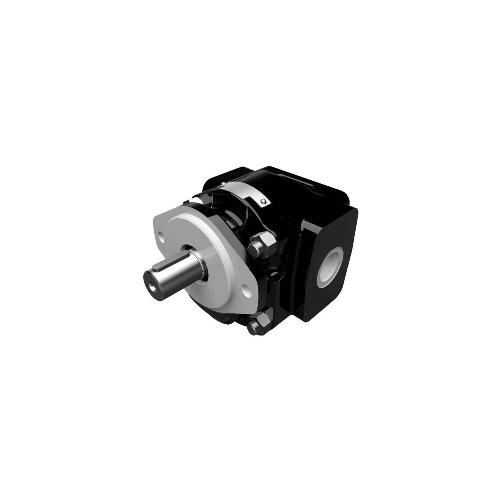 PGM620A0440BM2H2VB1B1E5E5G4 GETRIEBEMOTOR