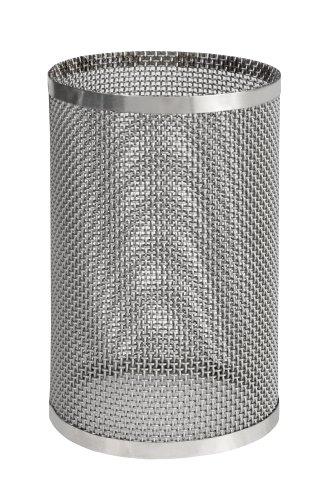 Abb. 1010 Ersatzsieb für Superfilter 1,1/4