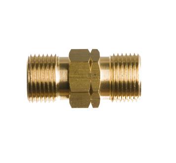 ÜBERGANGSNIPPEL 3/8" R X 3/8" L (AUSSENDURCHMESSER)
