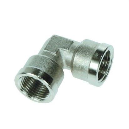 KNIE, INW BSP CIL & METR – MES VERN – C: G1/8 | 0912 00 10