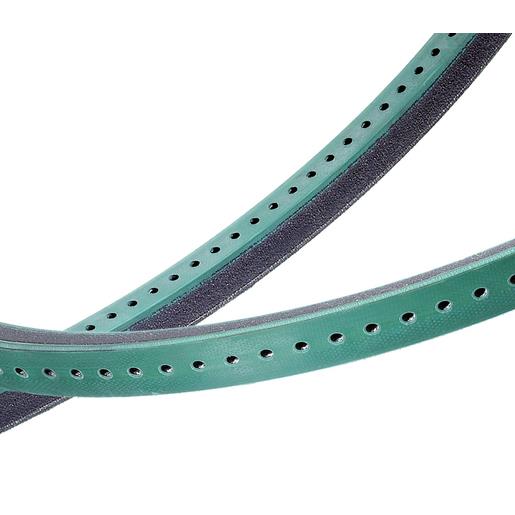 OPTIMAT A/13 V-Riemen aus Neopren
