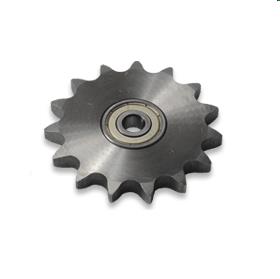 ROSTA Kettenrad N 1/2" – 12
