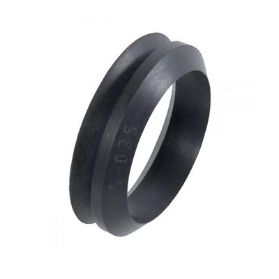 V-Ringe_400x400