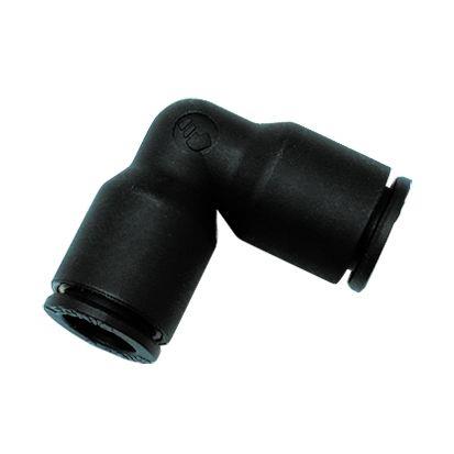 GLEICHES UNGLEICHES KNIEGLEICHEN – DURCHMESSER D: 6 MM – DURCHMESSER D1: 6 MM | 3102 06 00