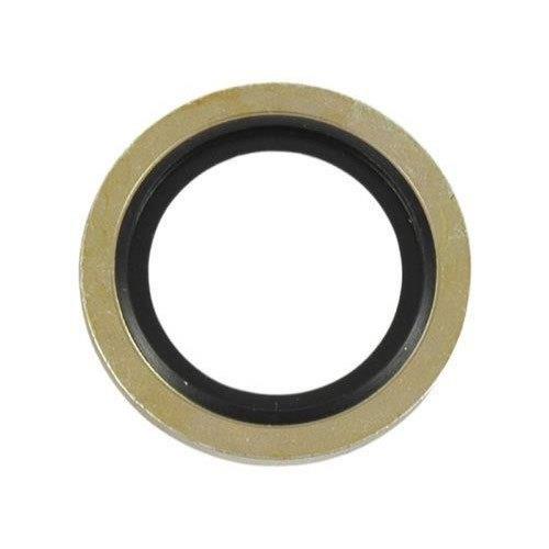 DOWTY/BONDED SEAL M16