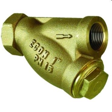 Abb. 1013 BRONZEFILTER 2