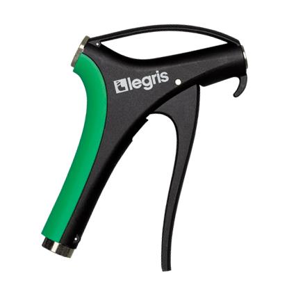 DRUCKBEGRENZER FÜR LUFTPISTOLE – C: G1/4 – C1: M12x1,25 | 0653 66 13